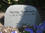 Jenny Andersen.jpg